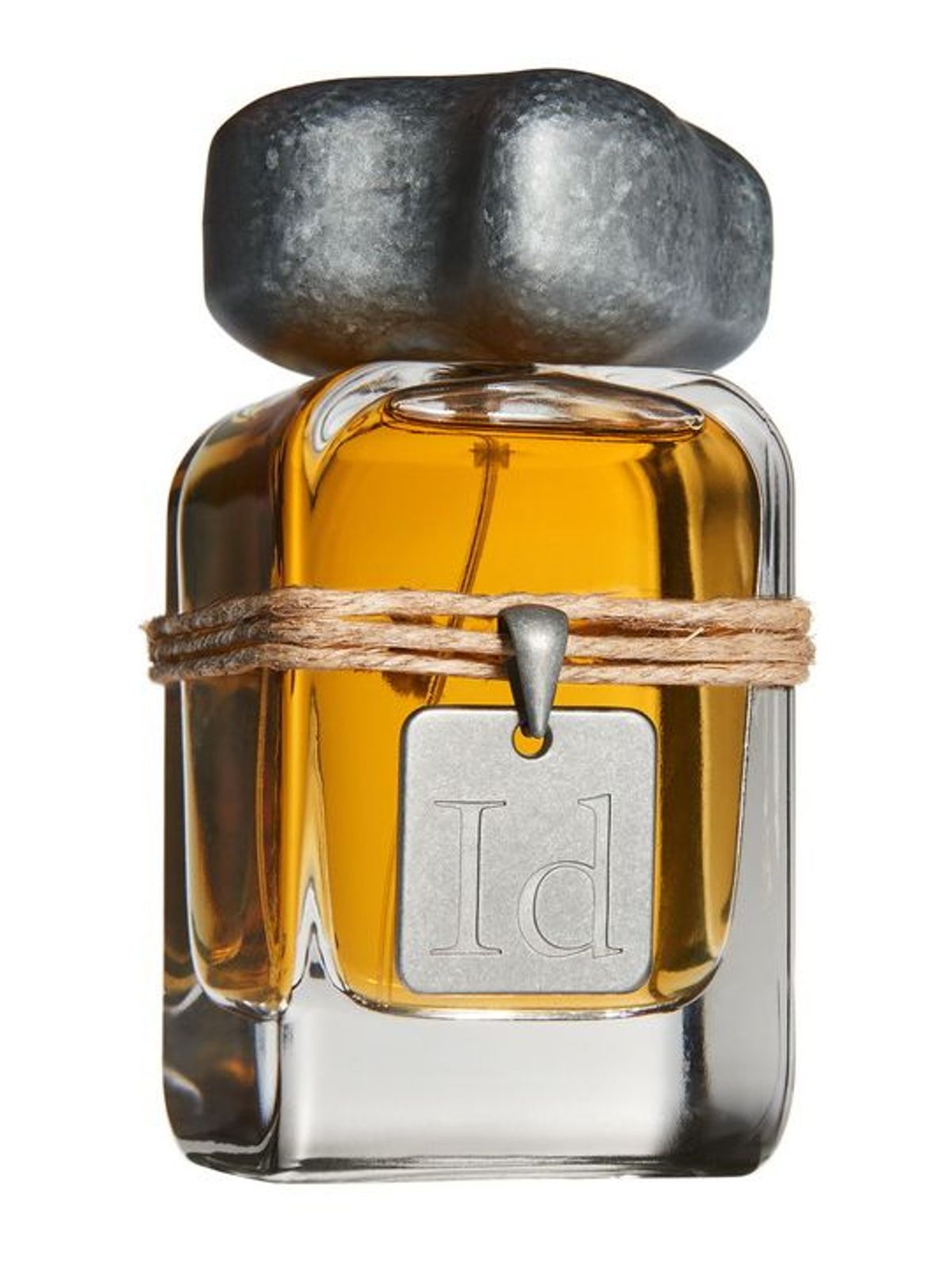 Id
