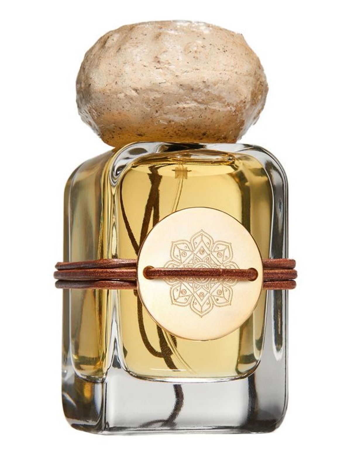 Sogno Reale