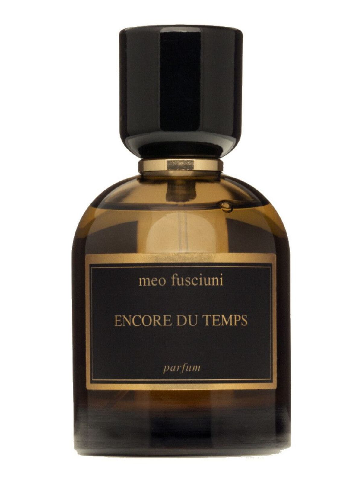 Encore du temps
