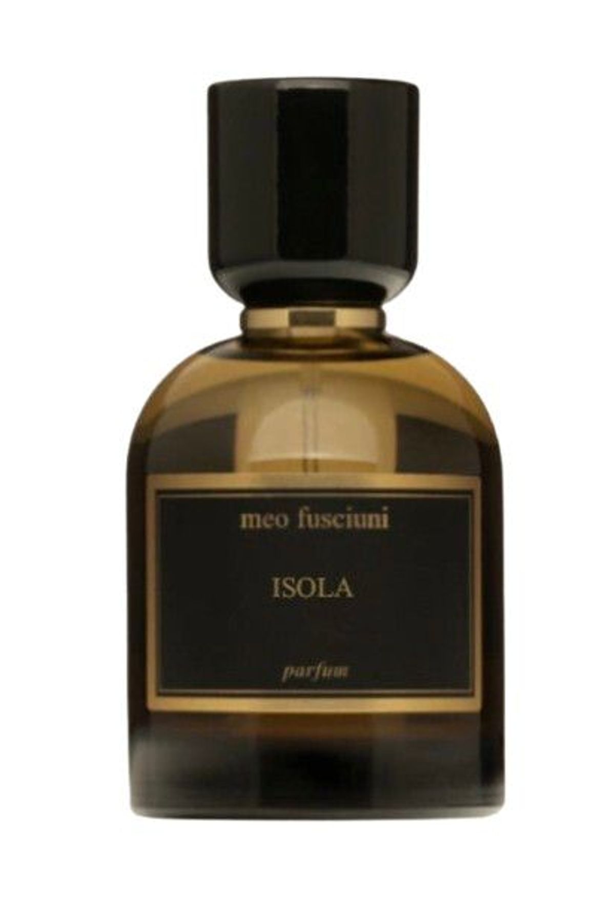 Isola