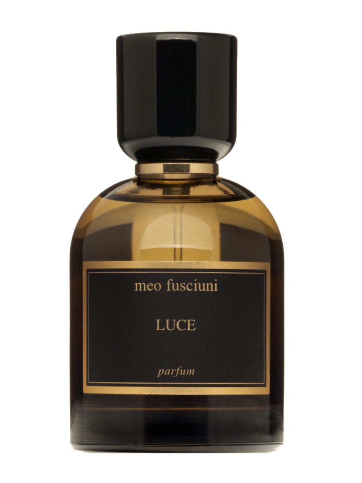 Luce