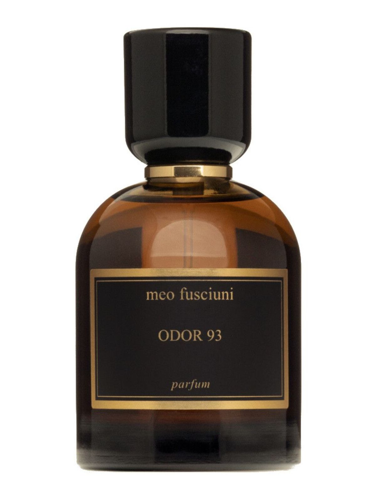 Odor 93
