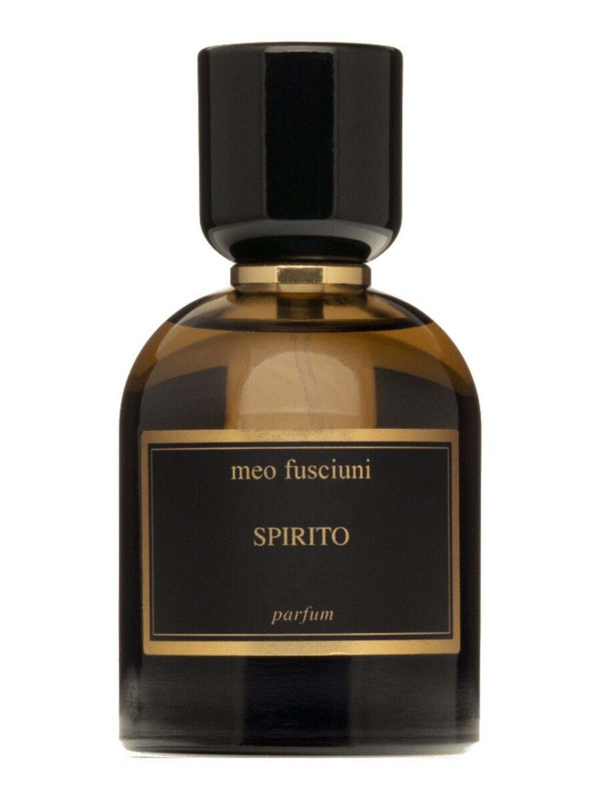 Spirito