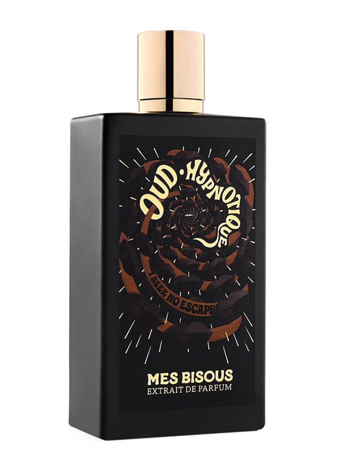 Oud Hypnotique