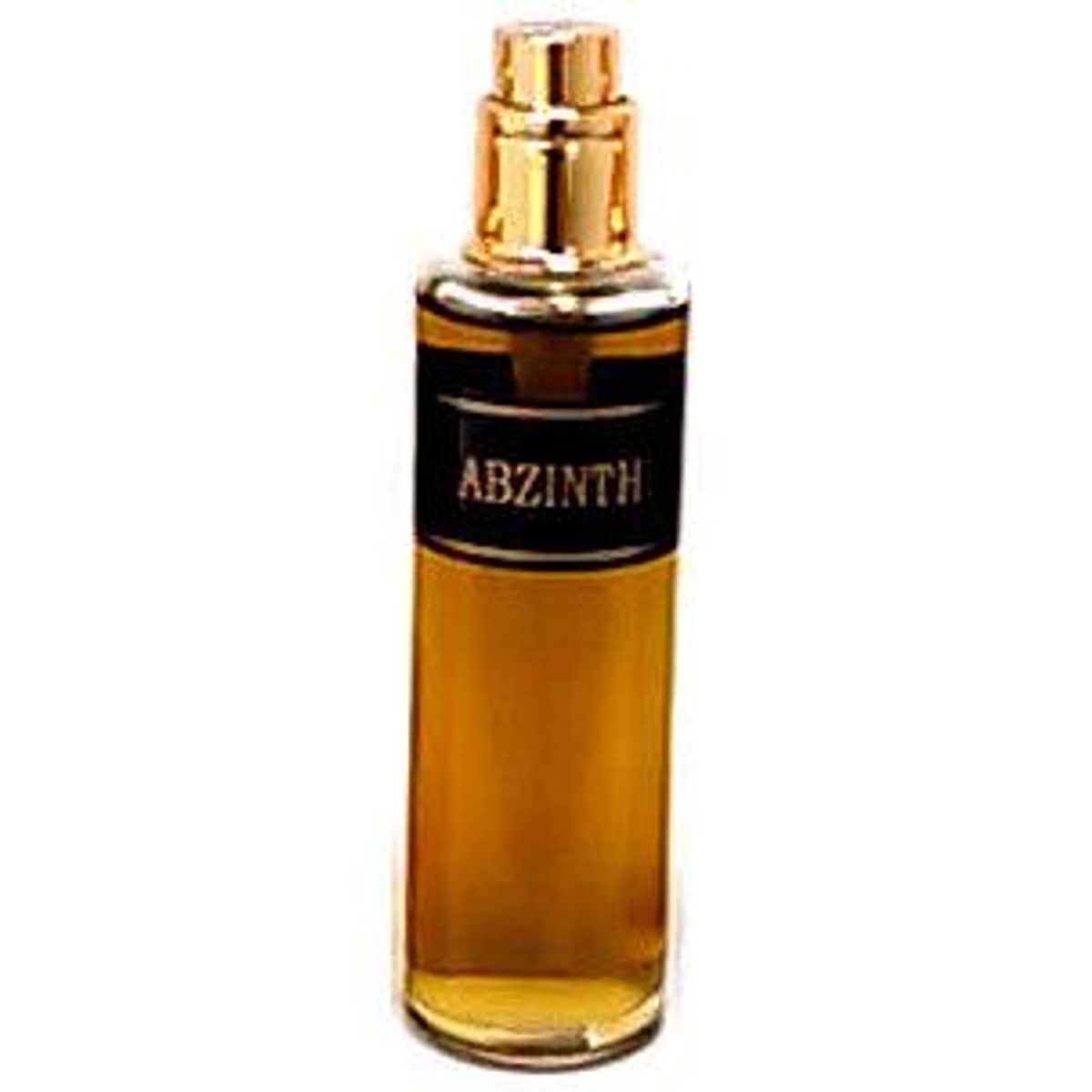 Abzinthe