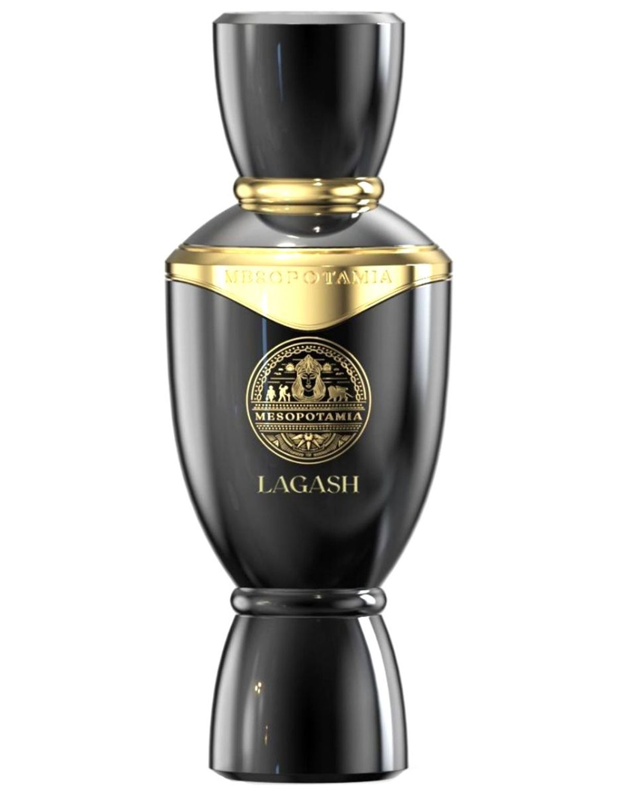 Lagash