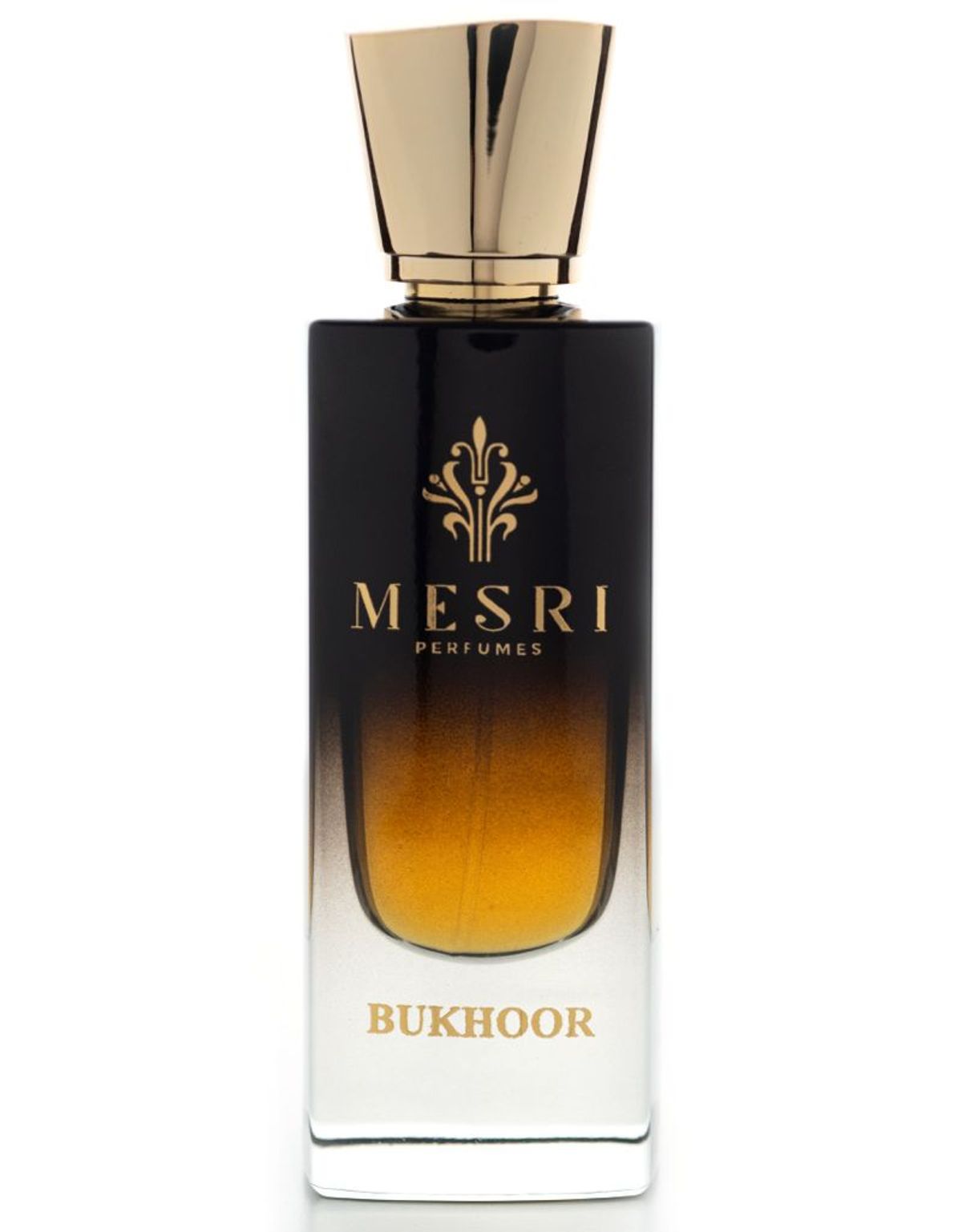 Bukhoor