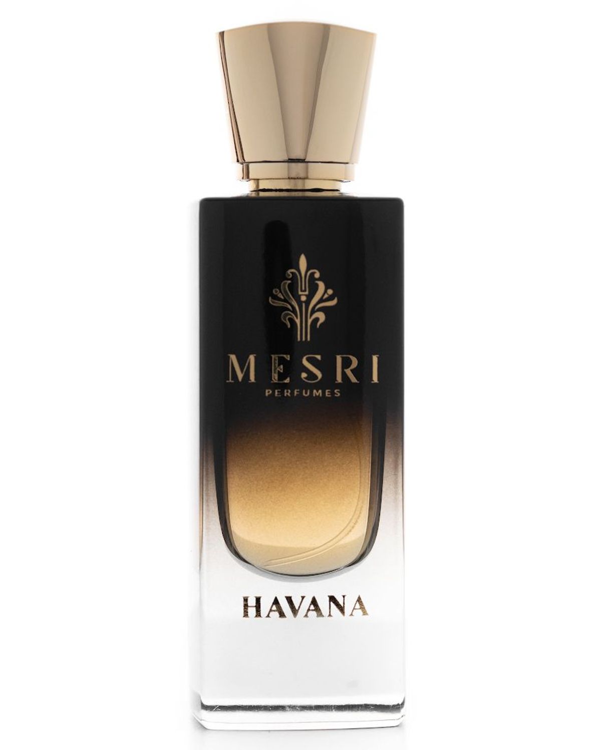 Havana