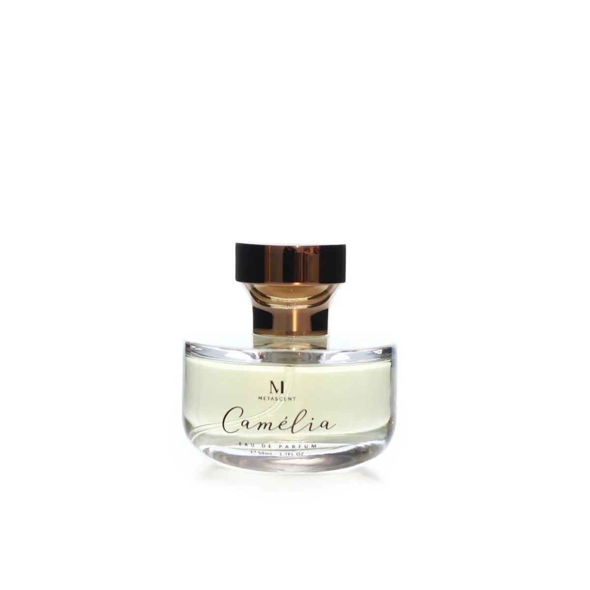 Camelia