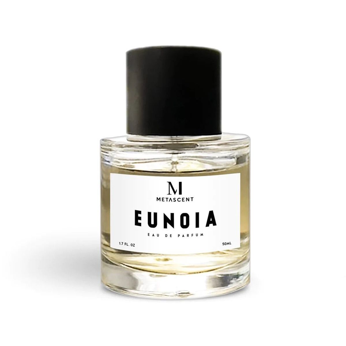 Eunoia