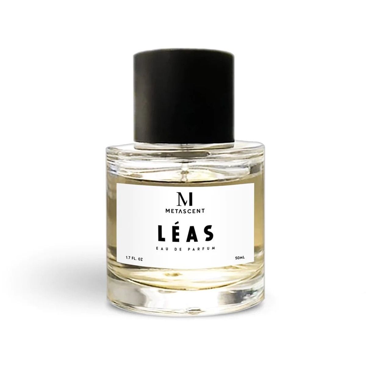 Leas