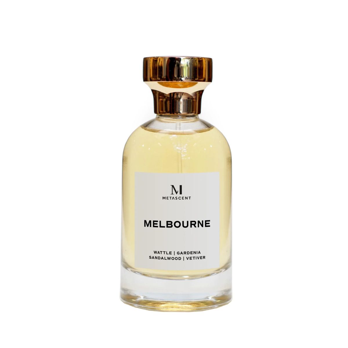 Melbourne