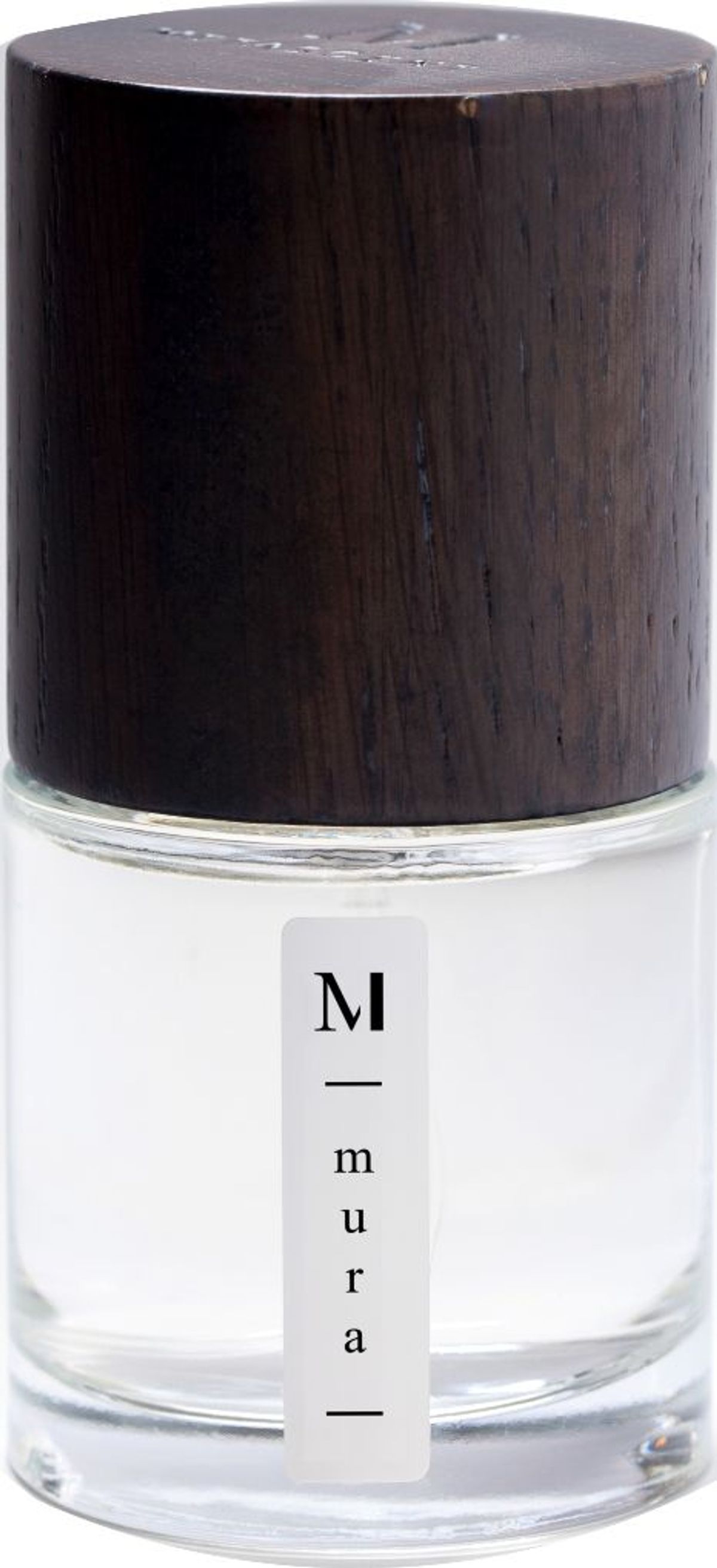 Mura