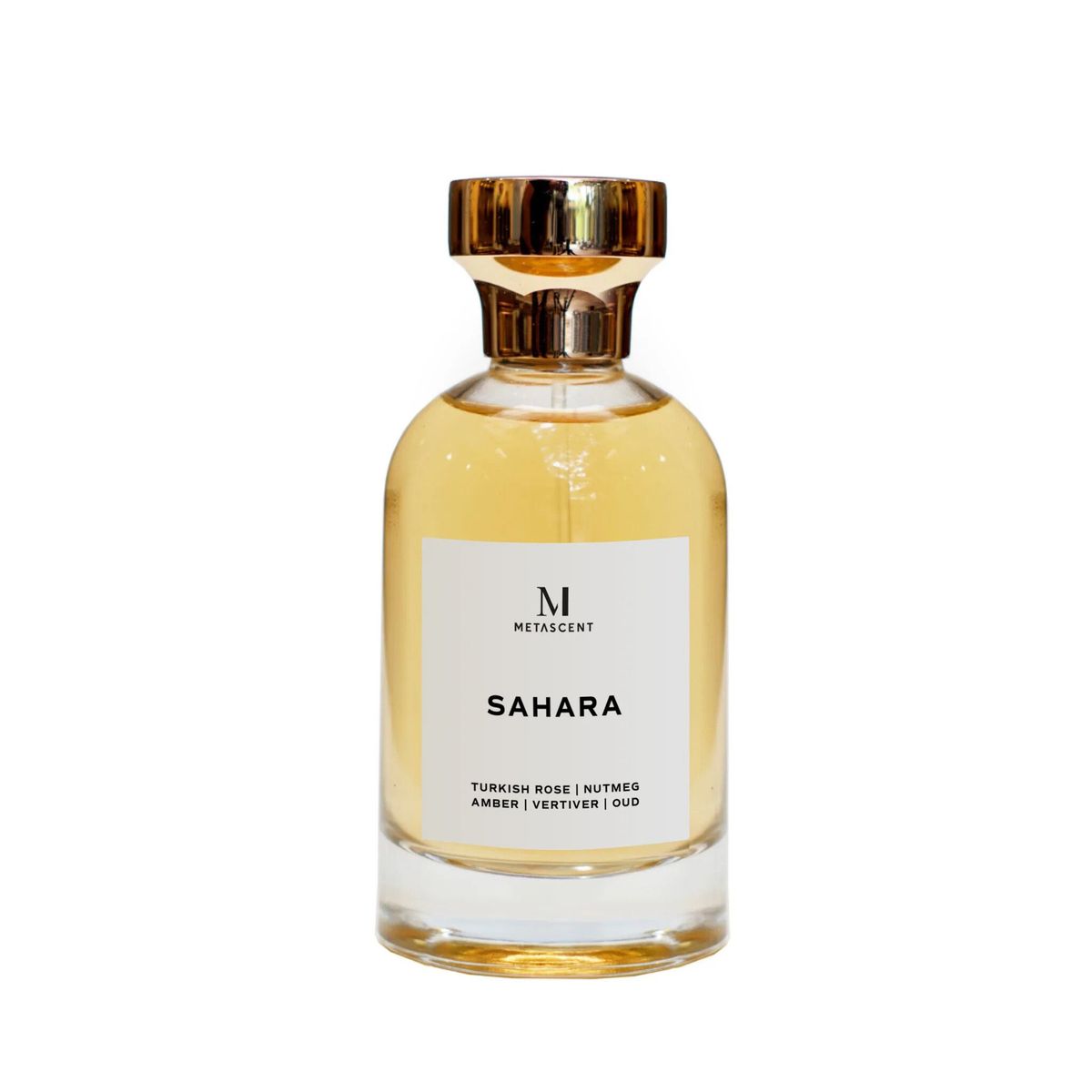 Sahara
