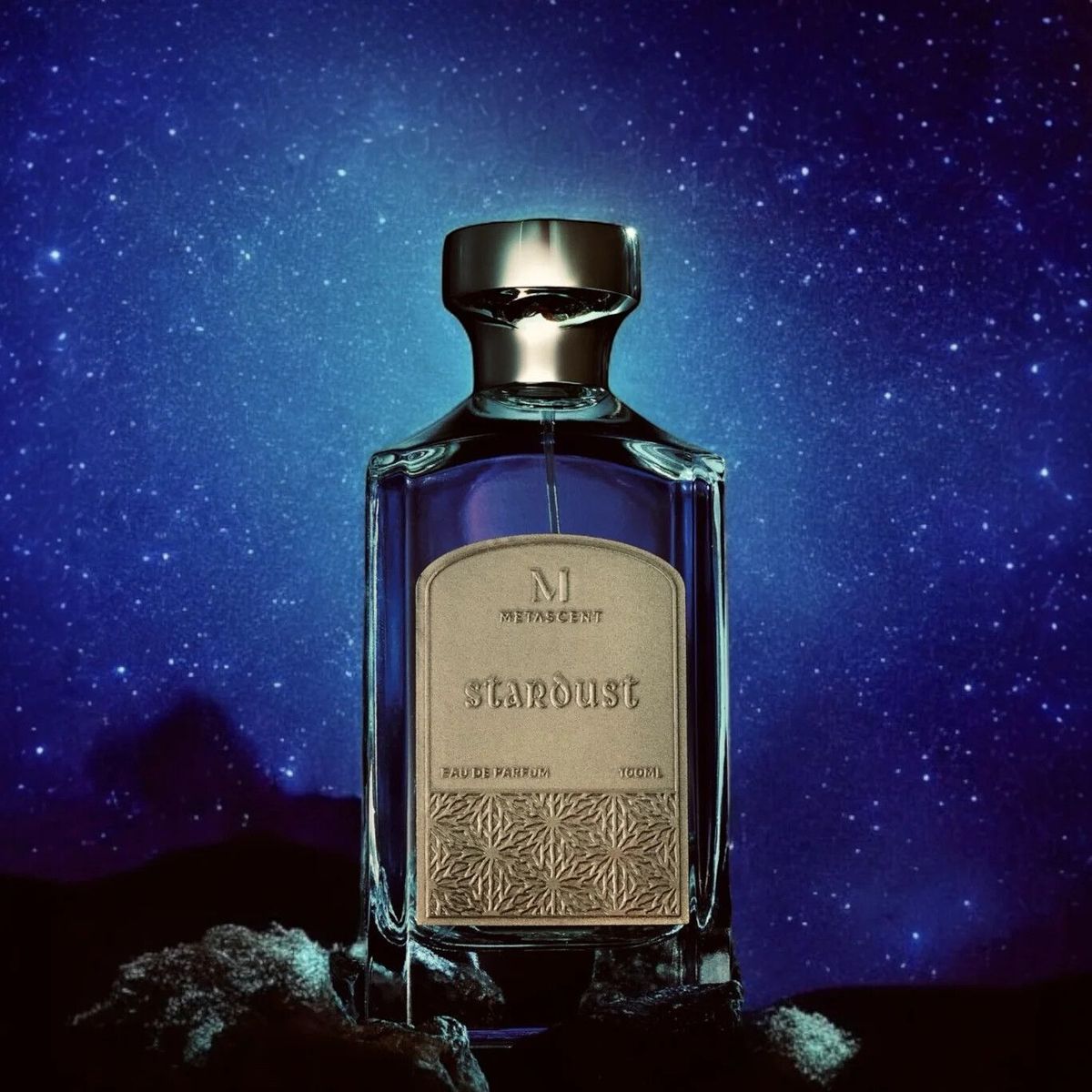 Stardust