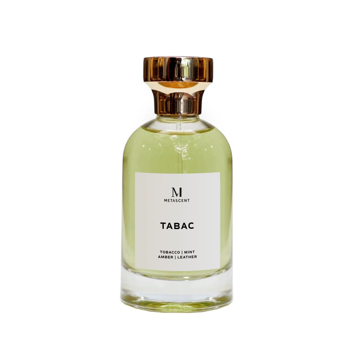 Tabac