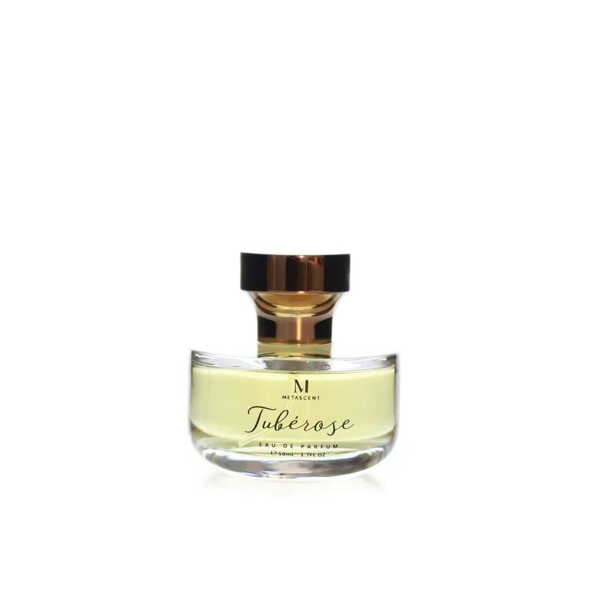 Tuberose