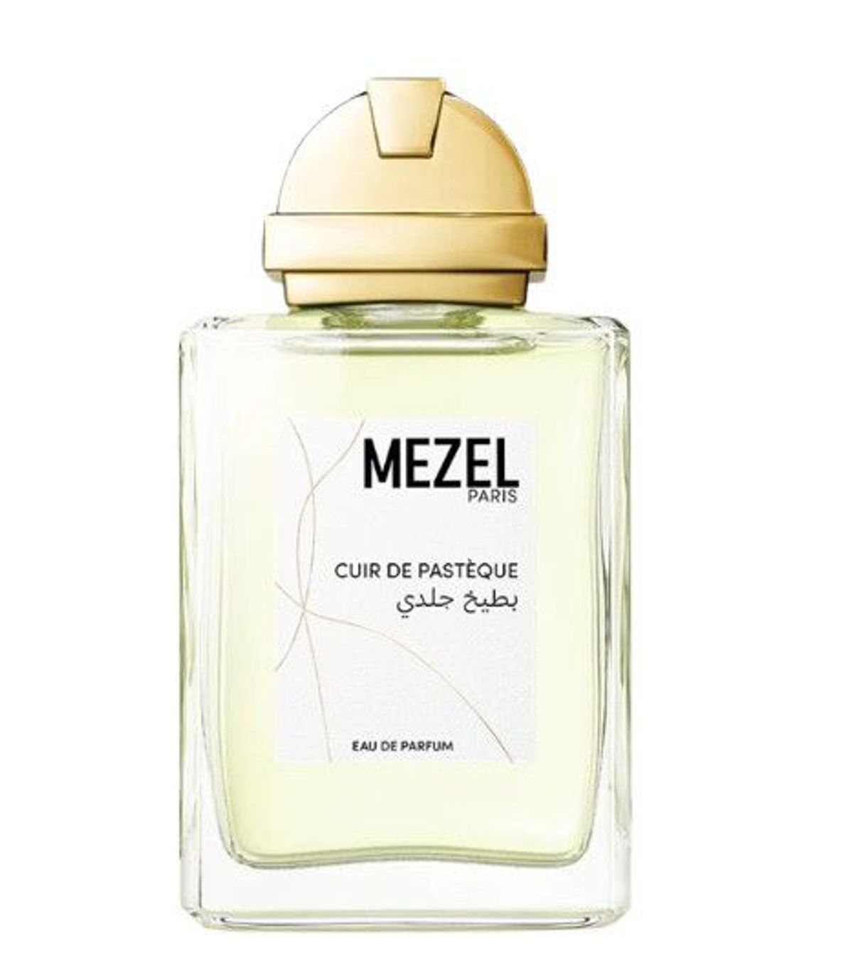 Cuir de Pastèque