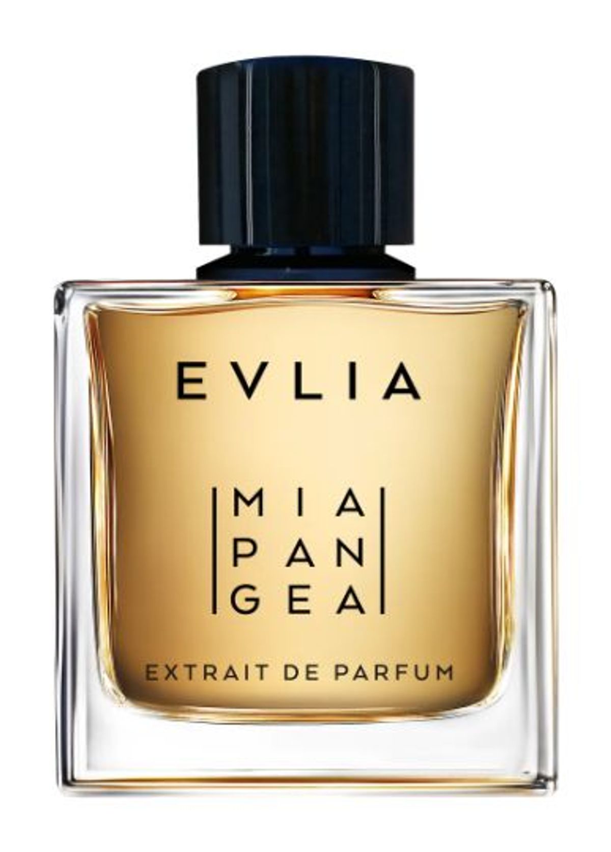 Evlia