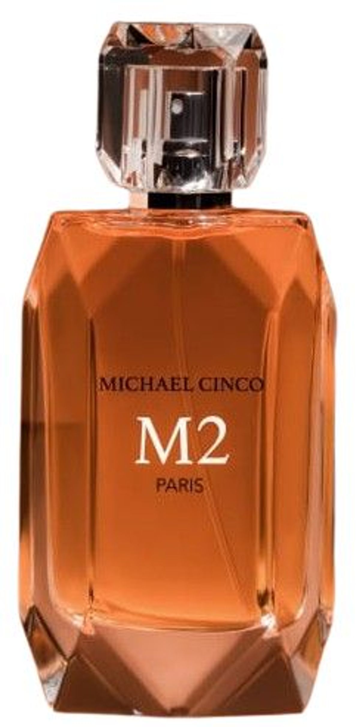 M2