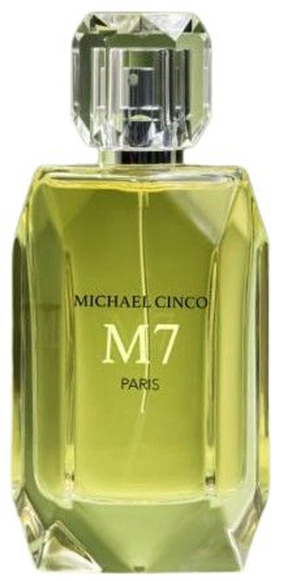 M7