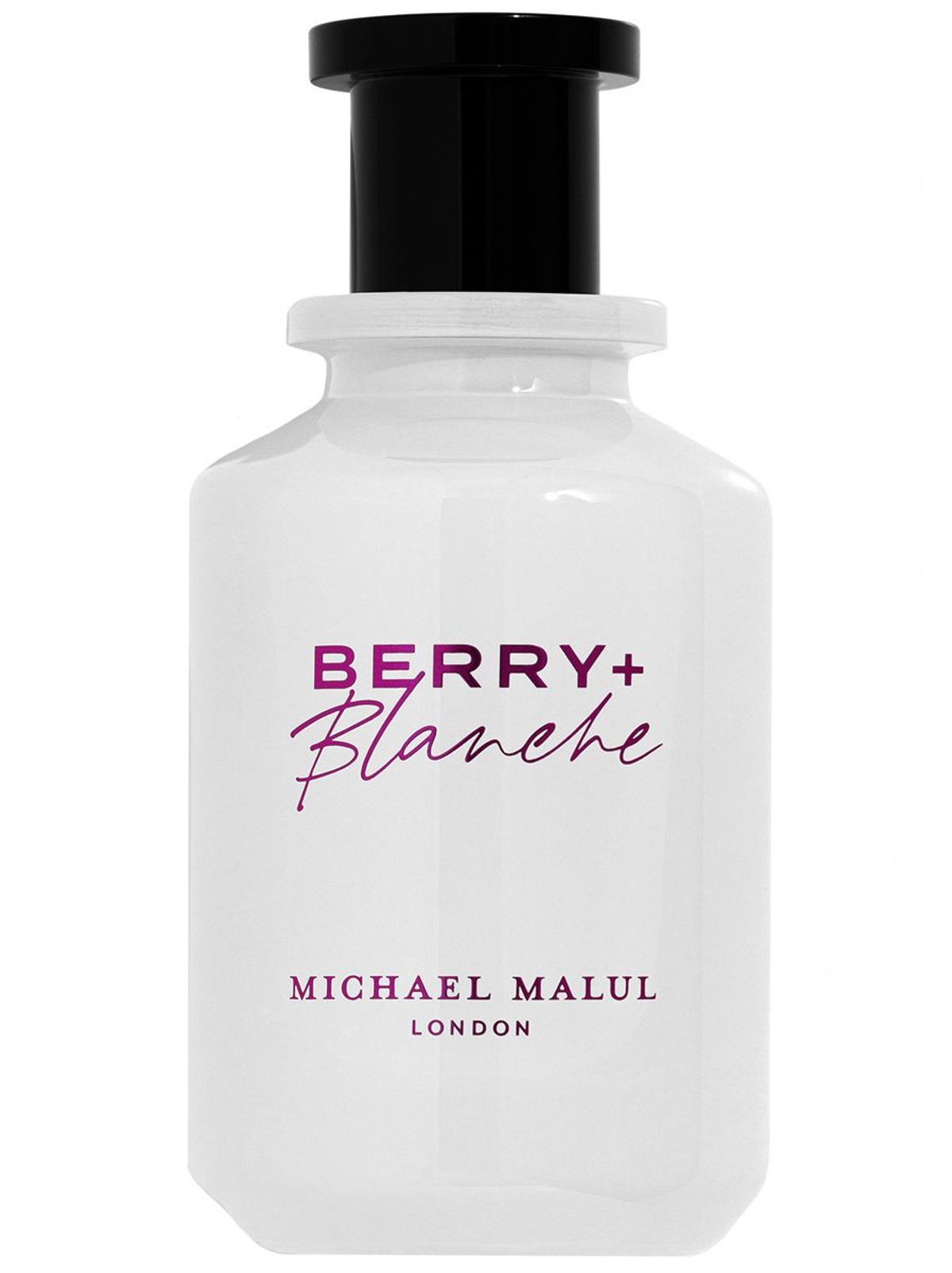 Berry+Blanche