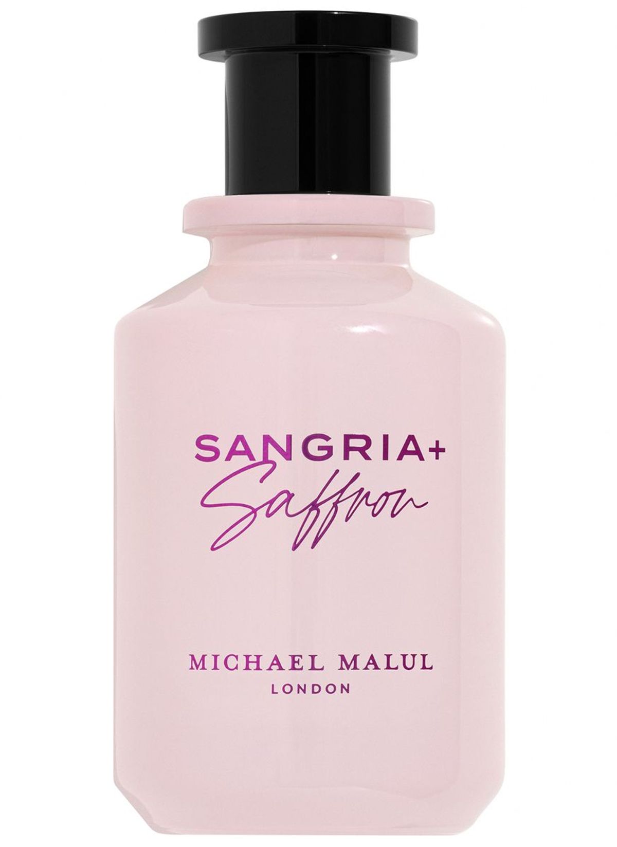 Sangria+Saffron