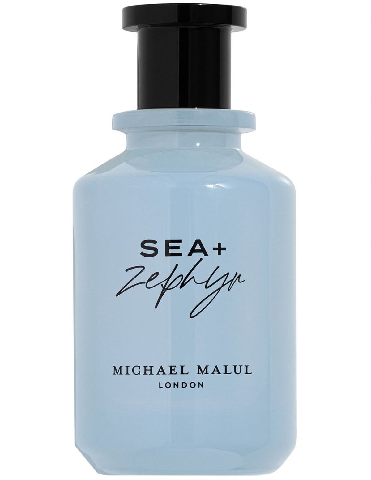 Sea+Zephyr