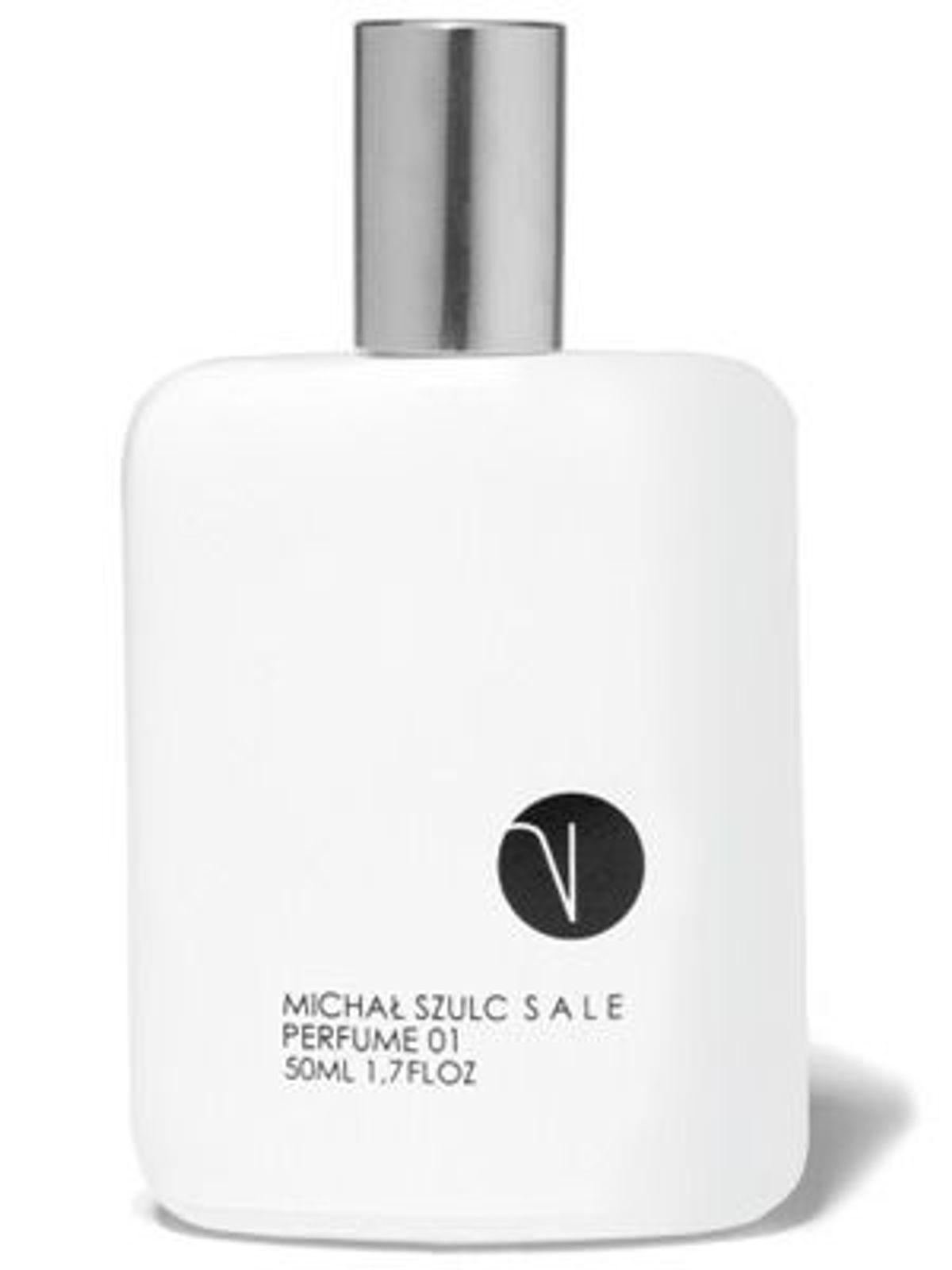 Sale Perfume 01