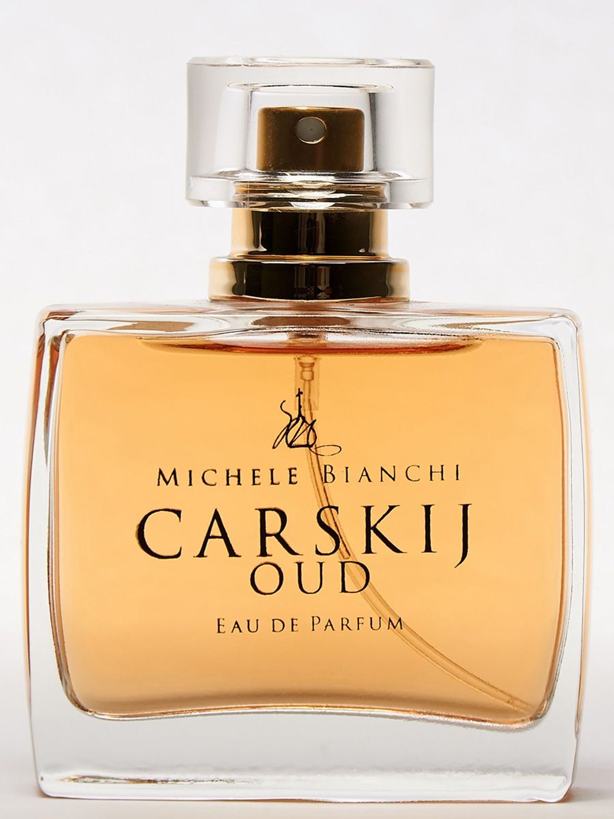 Carskij Oud