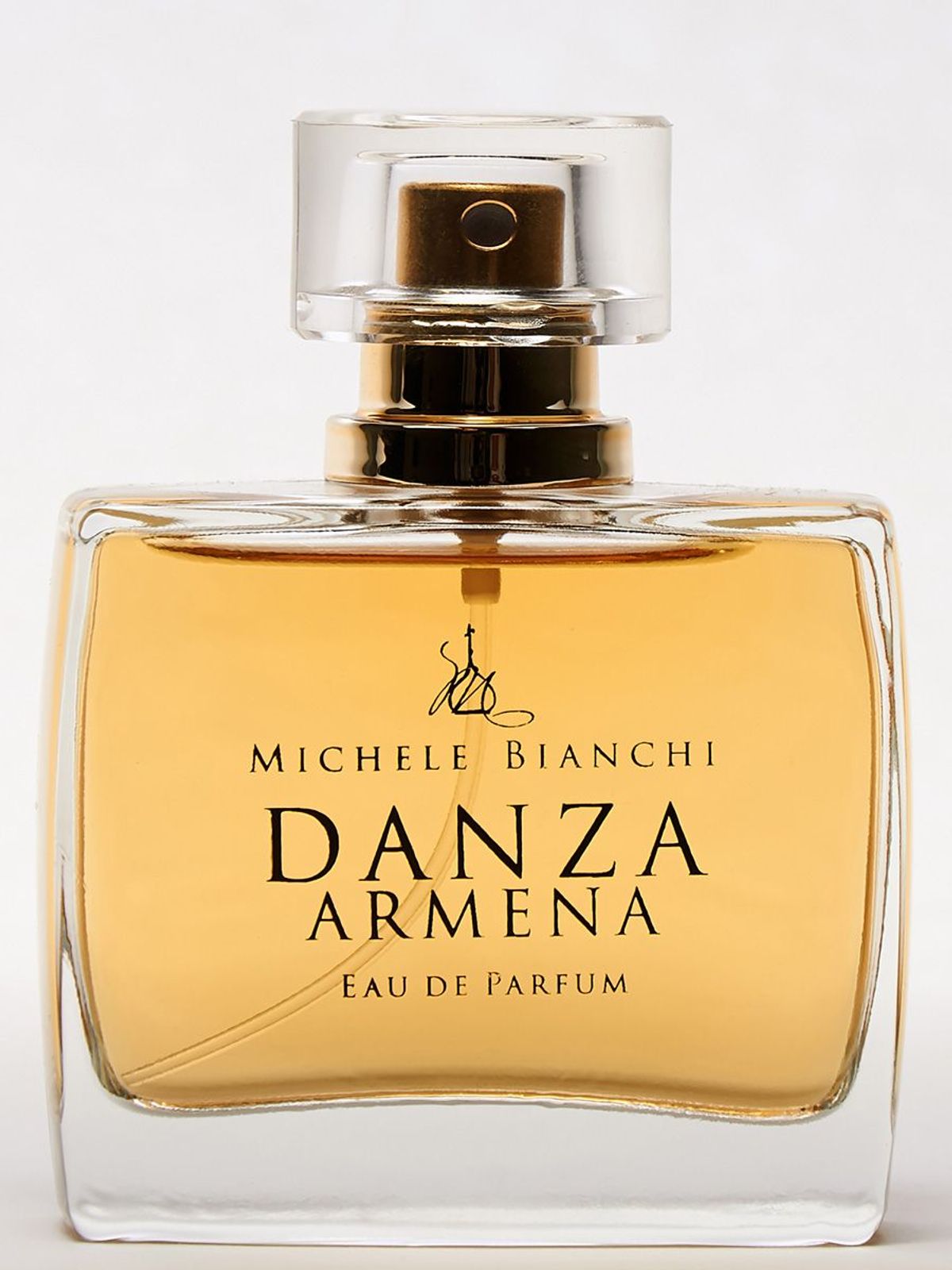Danza Armena