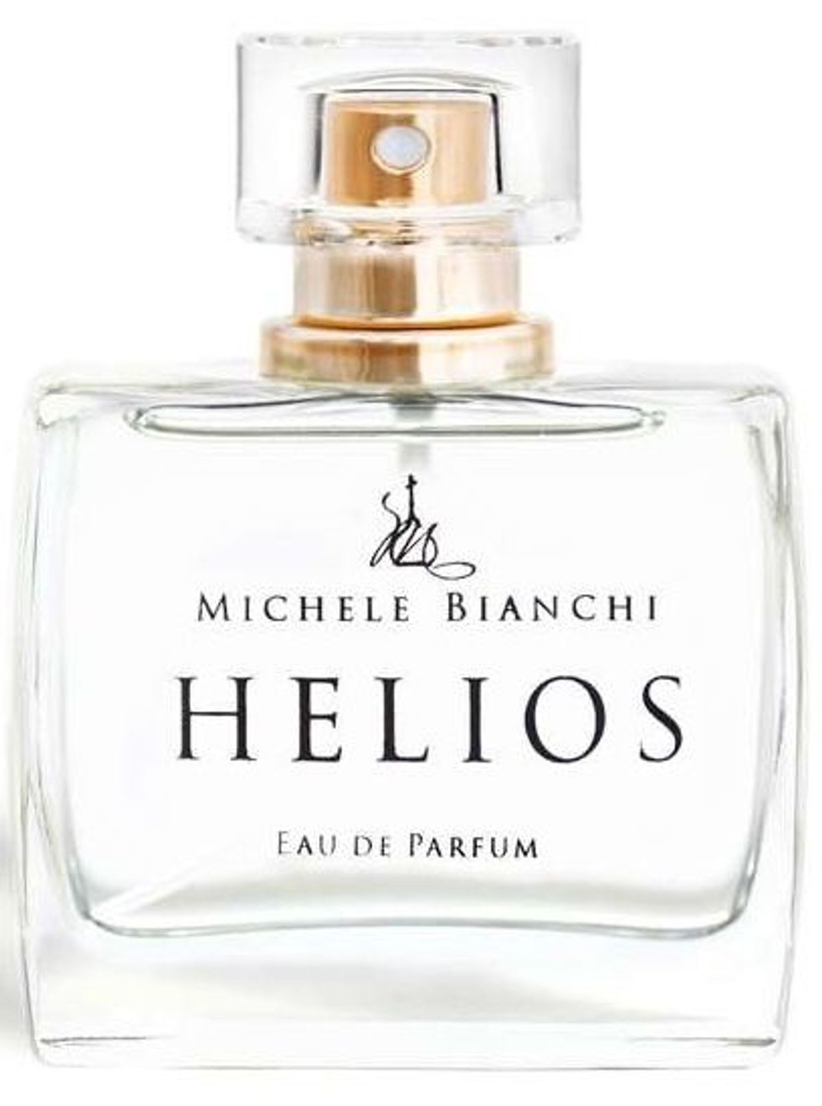 Helios