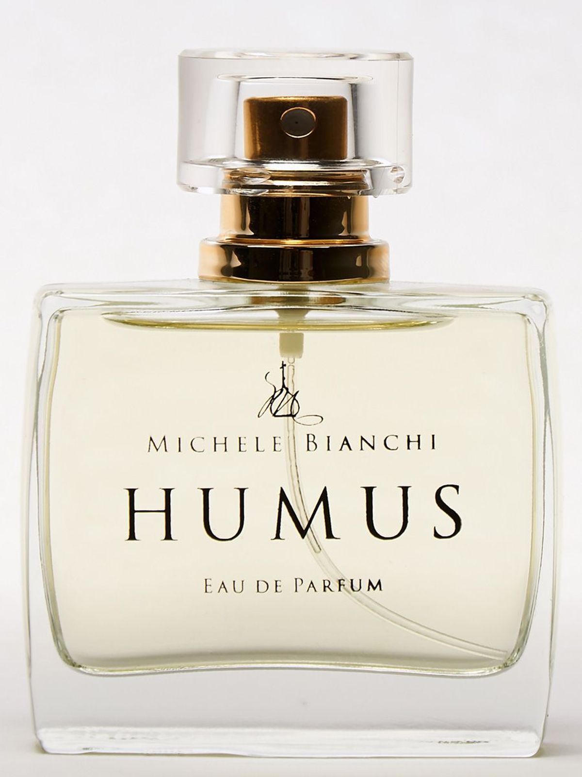 Humus