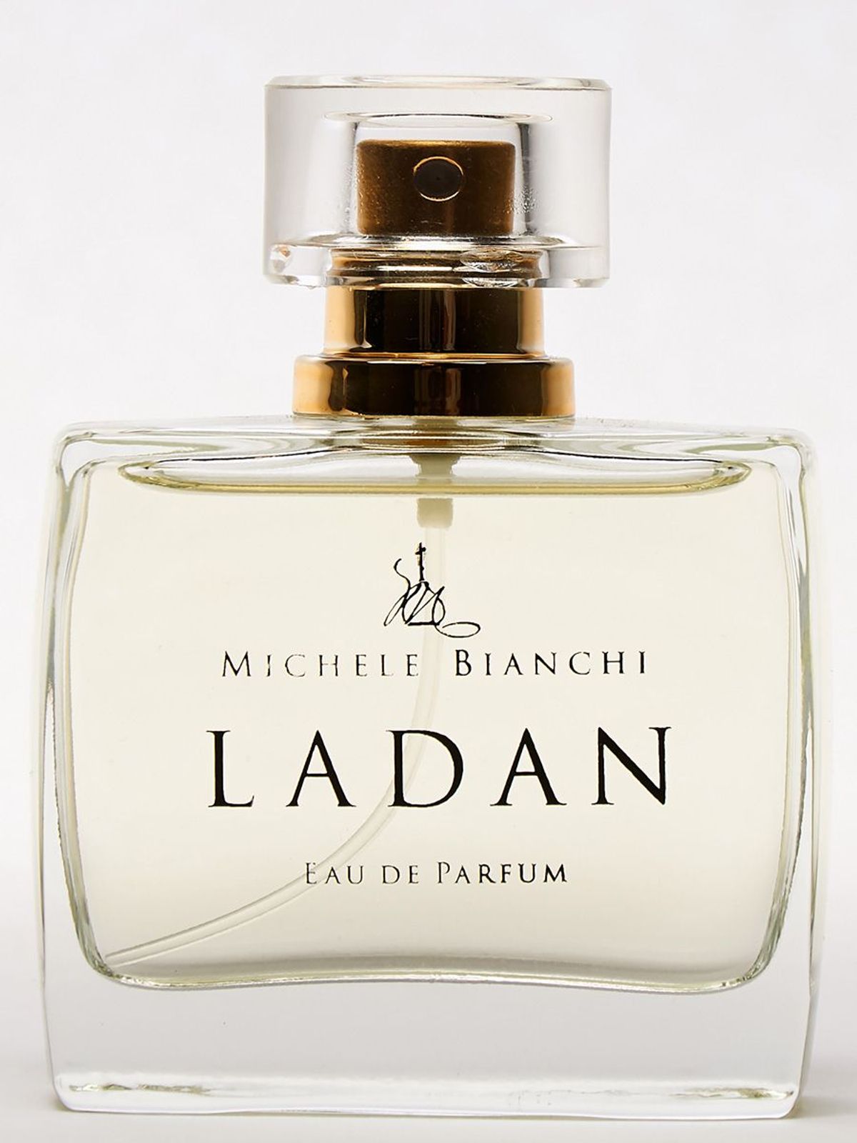 Ladan