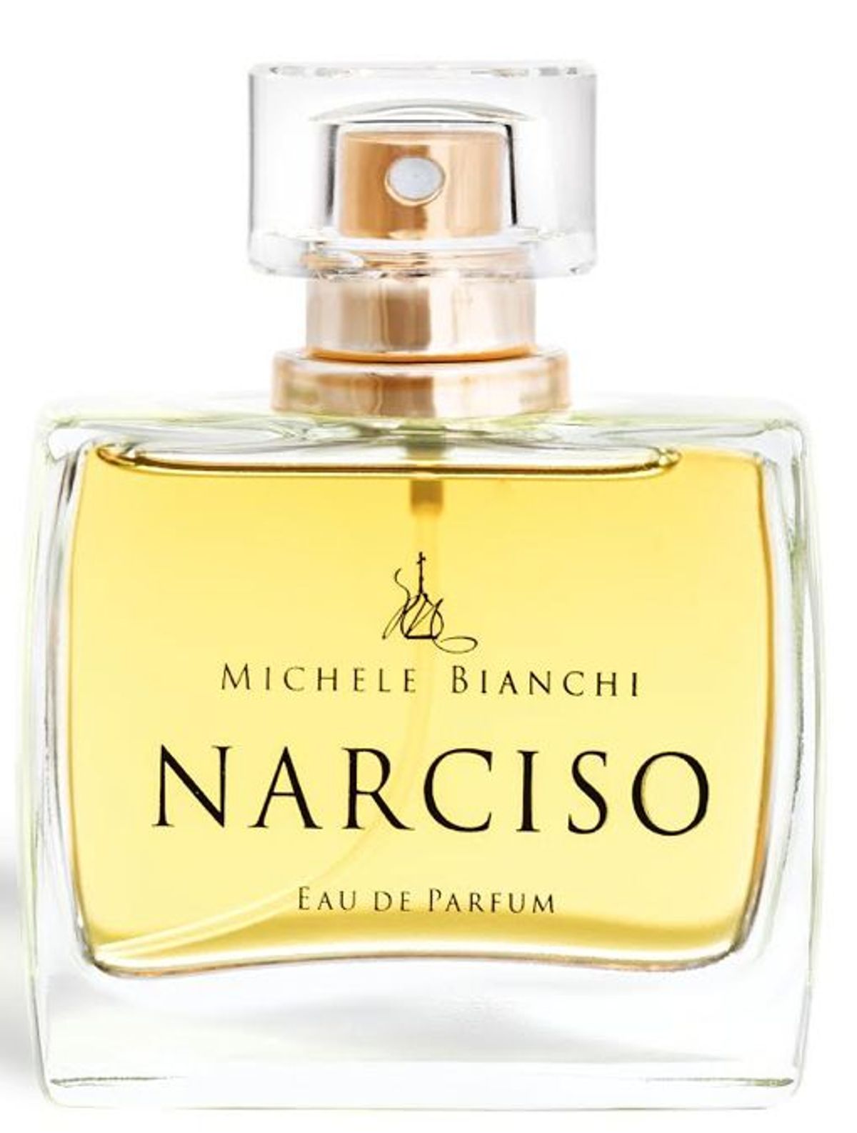 Narciso