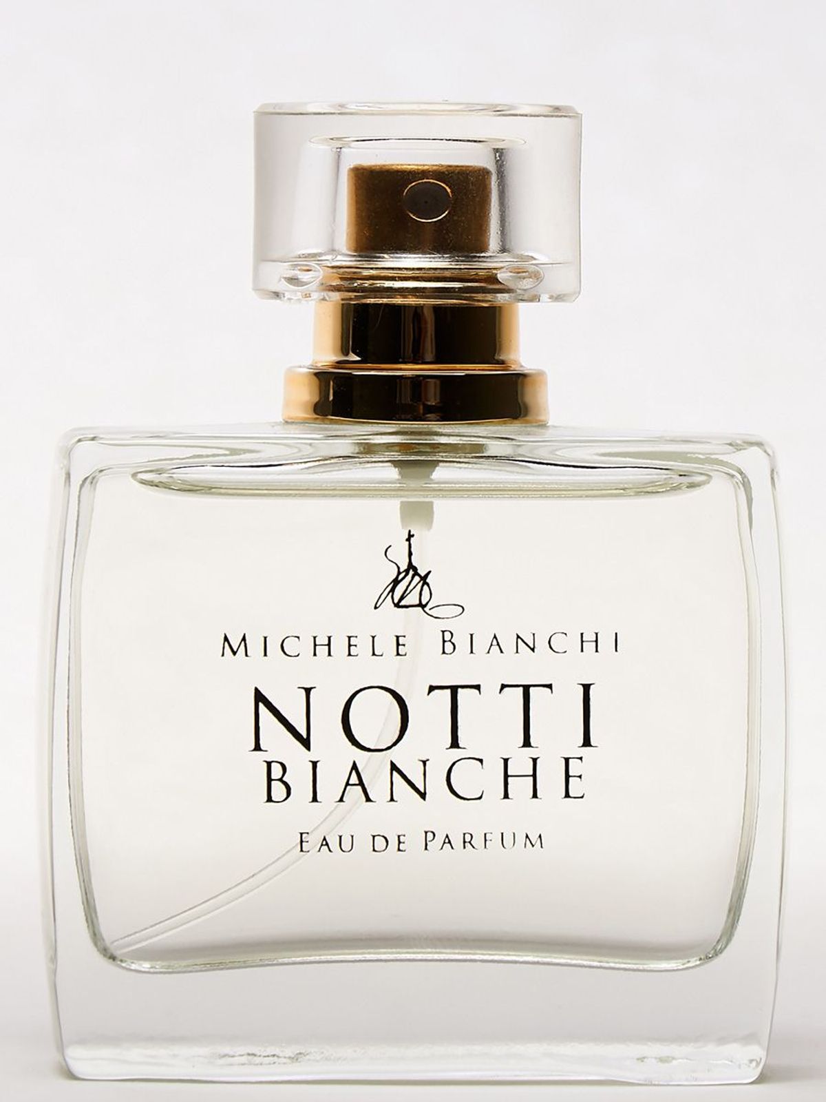 Notti Bianche