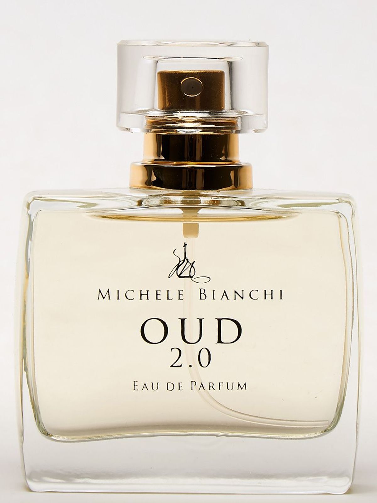 Oud 2.0