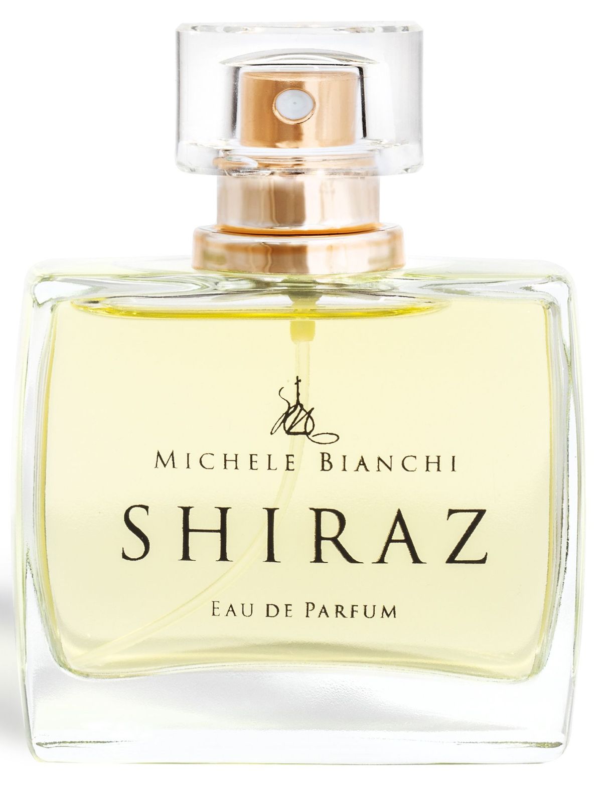 Shiraz