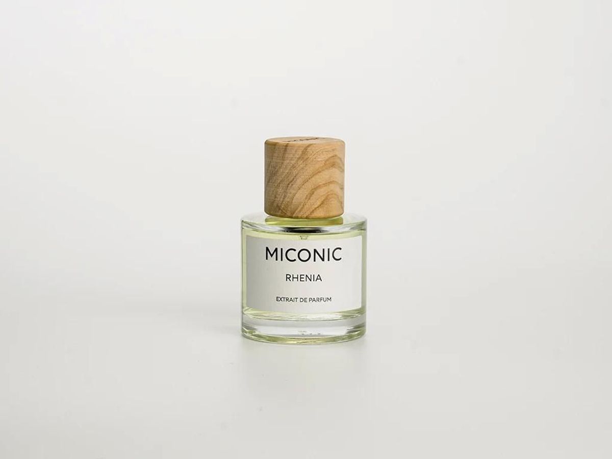 Rhenia