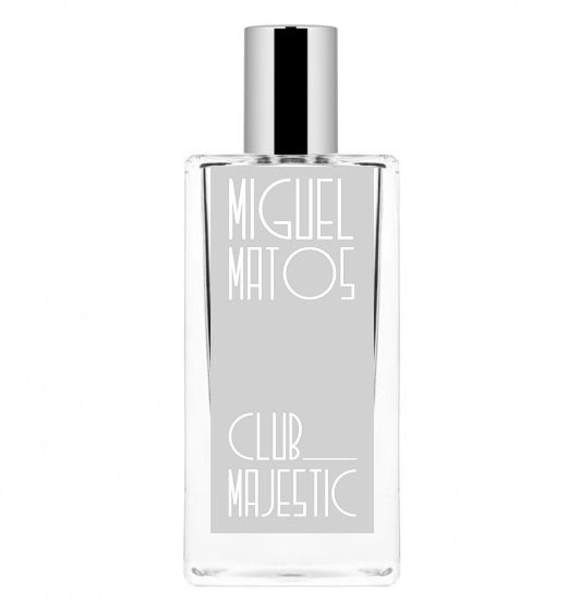 Club Majestic