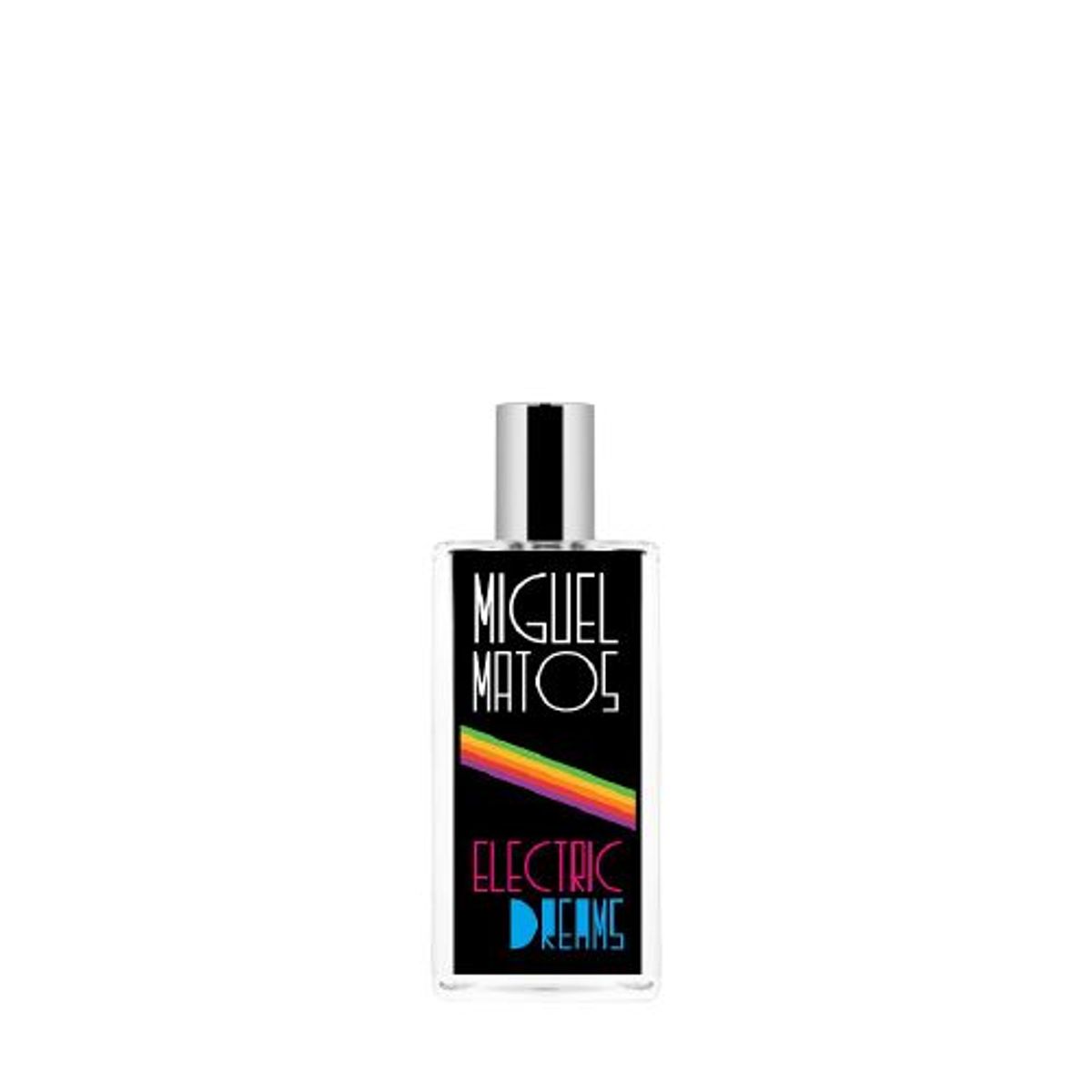 Electric Dreams