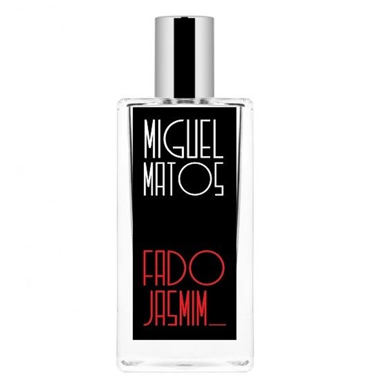 Fado Jasmim