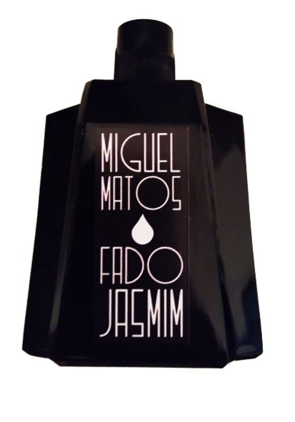 Fado Jasmim Special Edition