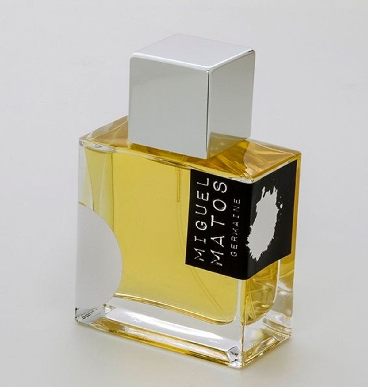 Germaine