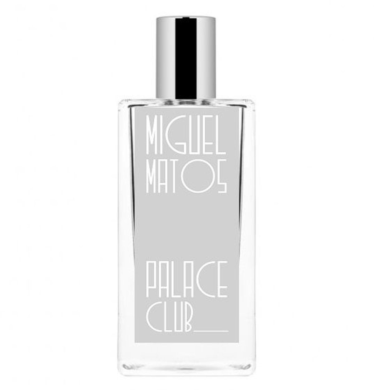 Palace Club
