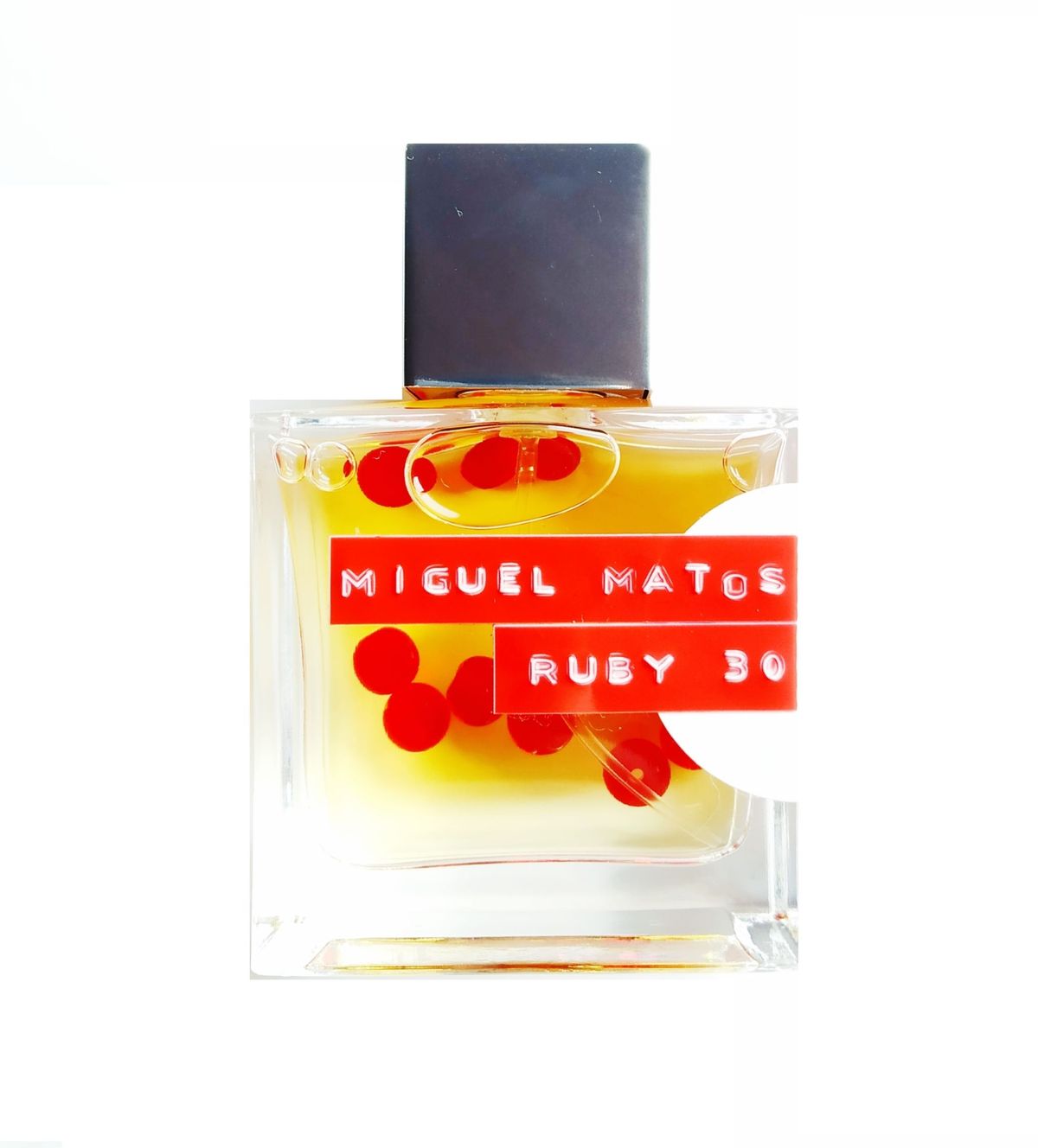 Ruby 30