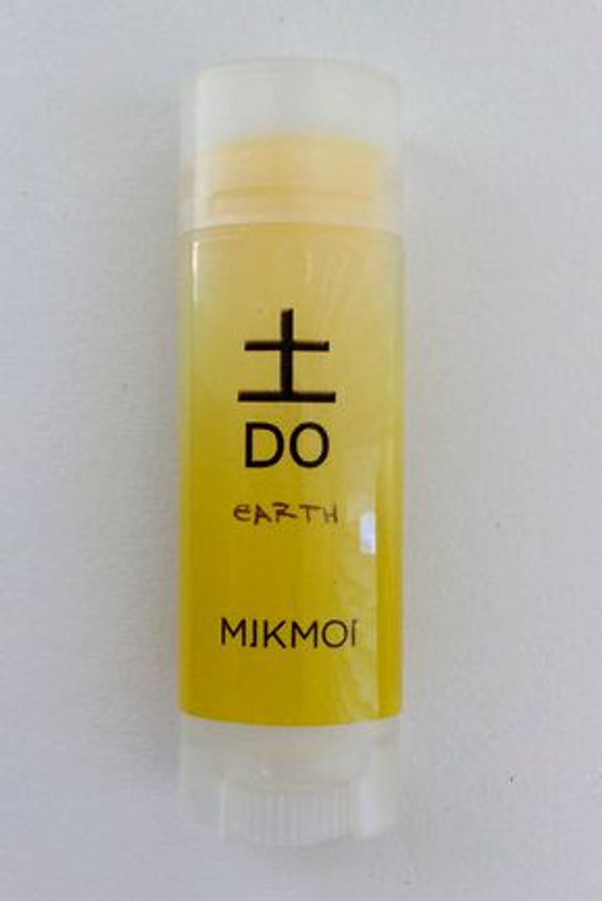 Do