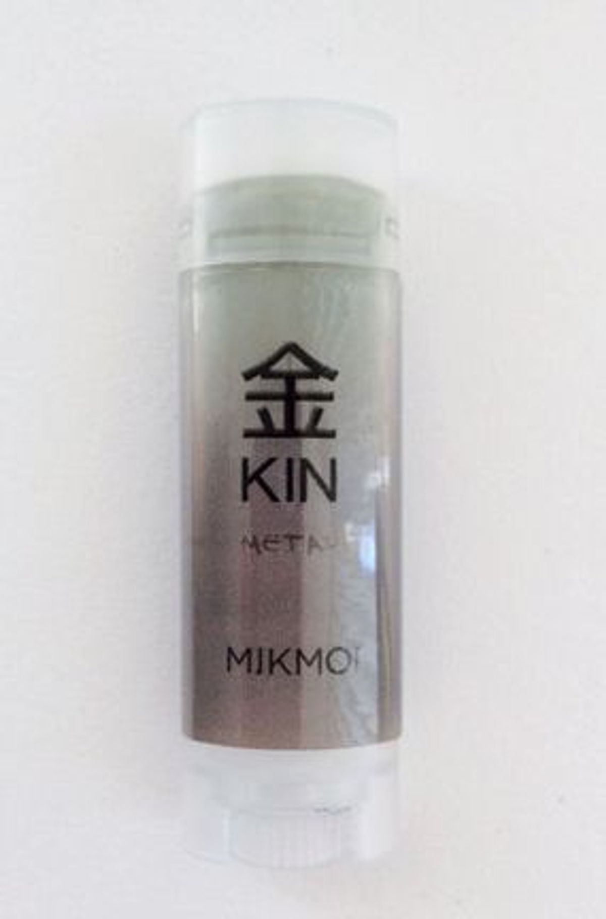 Kin/Metal