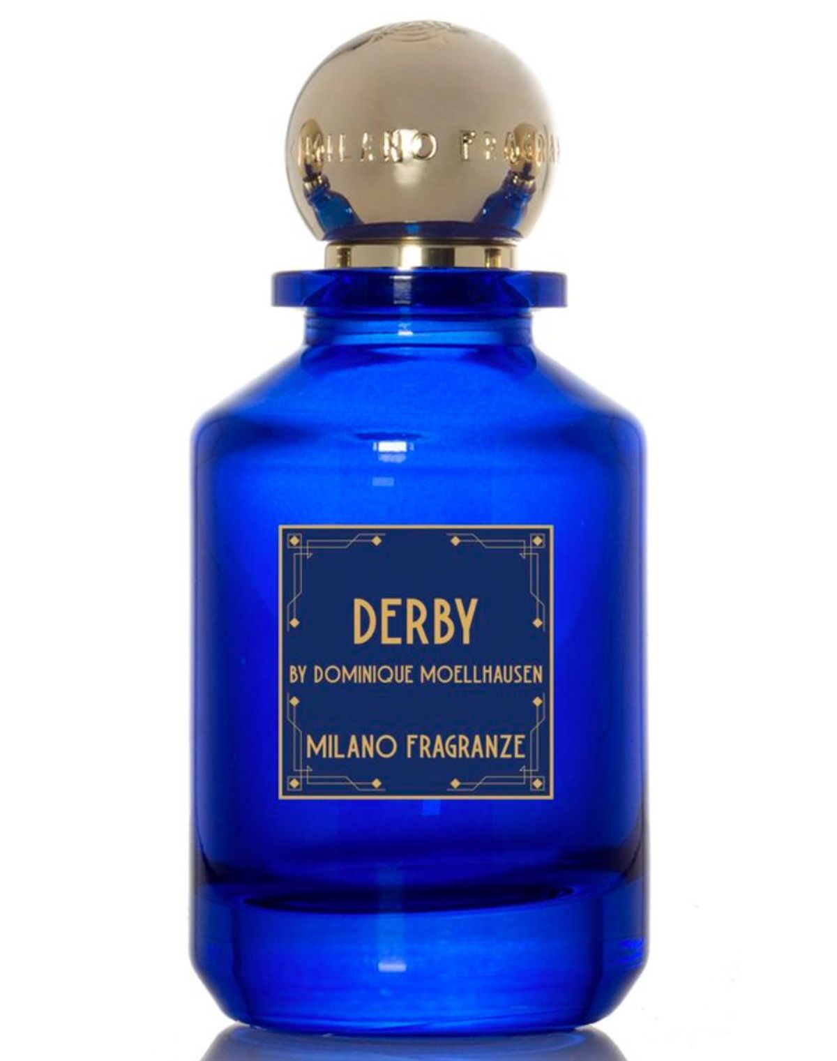 Derby