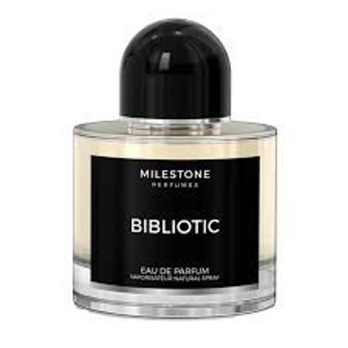 Bibliotic